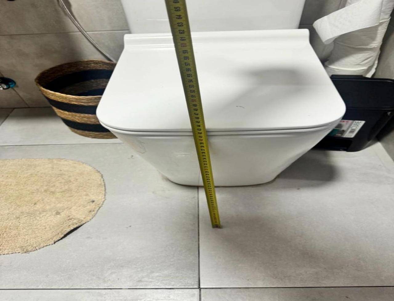 Apartamentos Anfiteatro Prime ベニドルム エクステリア 写真