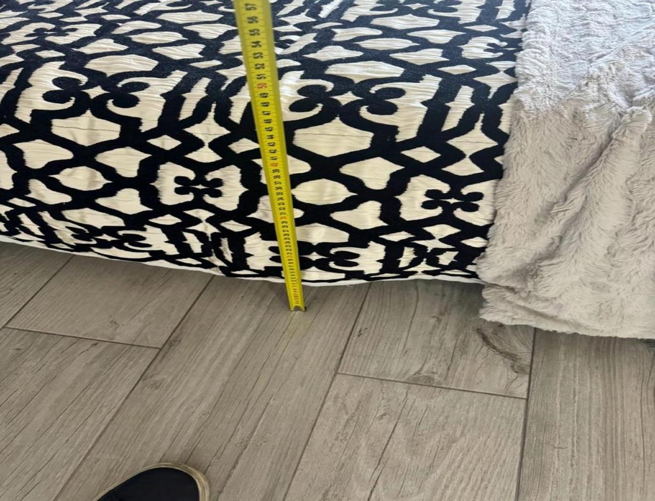 Apartamentos Anfiteatro Prime ベニドルム エクステリア 写真