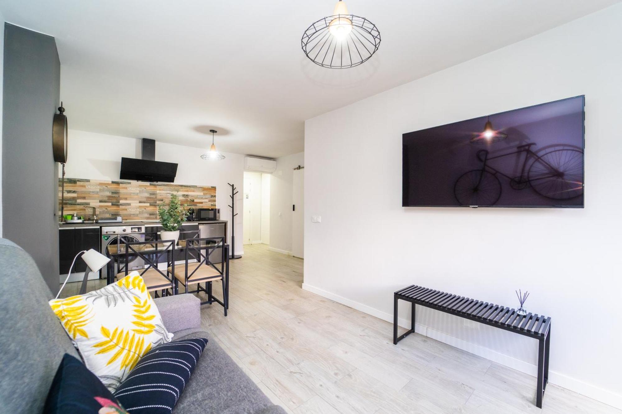 Apartamentos Anfiteatro Prime ベニドルム エクステリア 写真